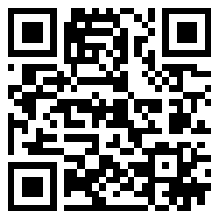 QR Code for dash:XkoSRTdLAFvohsa63YAUajry2d85MeXvb6