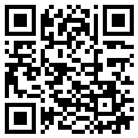 QR Code for dash:XkoSebZQAcHfZwu7TRkqNS2LrggN2y2qkq
