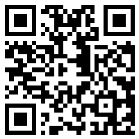 QR Code for dash:XkoSjAAkxpMu1xguDhcs3RJnEin7on1PjL
