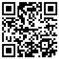QR Code for dash:XkoSvxS1wfjBQLa4wxyuShRkQDFo6fVVyM
