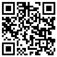 QR Code for dash:XkoTcEzjFxtZeFnPJb1DWTWPmkoWBij1f3