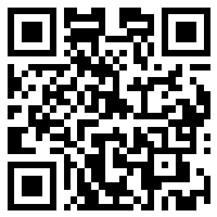 QR Code for dash:XkoTiK2jEVsLiRVEnc2Rvj1vVm4hvkS4aN