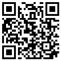 QR Code for dash:XkoTmLU9416uQwKmntyups9G6EDtQ74feg