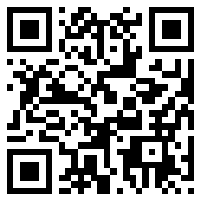 QR Code for dash:XkoU4KAopDgXPkU6AjU8cXA2SS7xpP5zEC