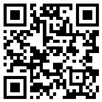 QR Code for dash:XkoUDxCgT49rJ97xbkEkB6Y9aZGDjiSXbb