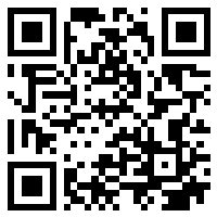 QR Code for dash:XkoUaZaphT7goLPCj65j6BLHBgyifDBBsn