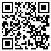QR Code for dash:XkoUcqGmKiPDgBAx8AzvFRJUjX1F7w9P28