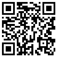 QR Code for dash:XkoUep9NputUS4WV5UxmaN2L4PJFHcTLiL