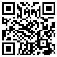 QR Code for dash:XkoUiYYGoEQRzx2MdGZRQeFGcgEPnAvtw3