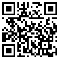QR Code for dash:XkoUunrfTqe29cbTrDQ7c9tVK11UjCt4Ut