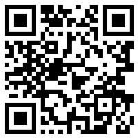 QR Code for dash:XkoVHhhWkJKdo3BiXwpweLuTGfa9h3DbBr