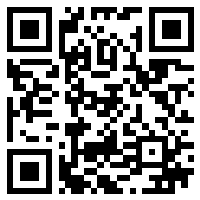 QR Code for dash:XkoWHamr5SvCRtmkpcWDvpF3t9VervjZMF