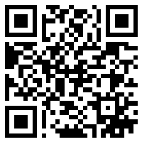 QR Code for dash:XkoWSW1xFW8V6Rvm56tmf3Gstf8WYiM2Rr