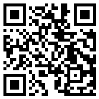 QR Code for dash:XkoWZKjmDeunuFUTBfd3AhteRbAXjWezKd