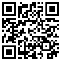 QR Code for dash:XkoWnYNGNJUmidWhvDBxaHcQuenNkHoEX9
