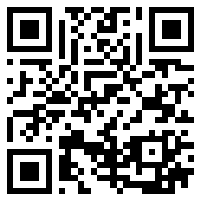 QR Code for dash:XkoWrGxYZWZ2xpN5ALF8sqF2ouqjS87yLf