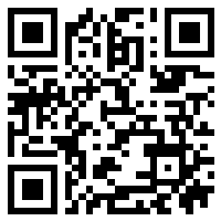 QR Code for dash:XkoX4tmJwBbcNnDPALH7FmTL3J9KtmcCUF
