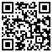 QR Code for dash:XkoXAFHVVupPRNKoBaQHVb4ihqSpizXTS7