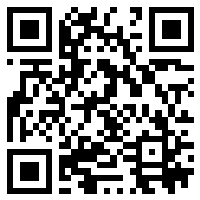 QR Code for dash:XkoXAxzJT4bkPJzJcuzBTffWc67FWBHjpR
