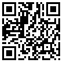 QR Code for dash:XkoZSSP2VCpo5BEasVGbVpZUEnUPRGfFzw