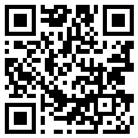 QR Code for dash:XkoZTfY6TyvkVCj6HM8tgVMsR3X3Gvaj6Z