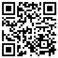 QR Code for dash:XkoZhbf9oHihocf29RvtGvffCThYMSFJFS