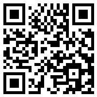 QR Code for dash:XkoZjHBpyBxzoZjmq8SWerUTJeiAJ9xzxt