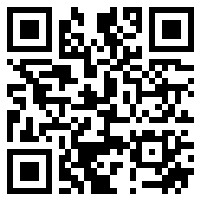 QR Code for dash:Xkoa2LS3e6YEjKVf7af8AMouPzPVTgEeBJ