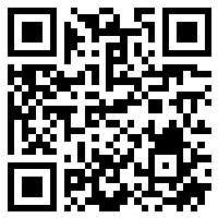 QR Code for dash:Xkoa5xHnAzLNAqLrVa1rmrxFEabcKmp9eU