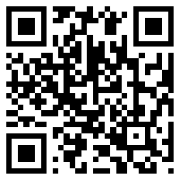 QR Code for dash:XkoaBpy2vbk8EU1getaiPSqJAAjR7fen53