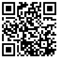 QR Code for dash:XkoaWSJ4d4NimH36oLz1Jscb5DKC4G7bVo