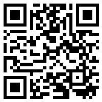 QR Code for dash:Xkoaa4sBiGmVhKzUYKBF9VLj3qjgh4DSmo