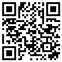 QR Code for dash:XkoahgV7koDd2nKWqDaTXSv3kdDM6XdjHG