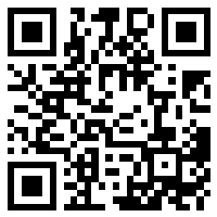 QR Code for dash:XkobgmsQTeQ7jrCGeiC1JMau5PqowoModu