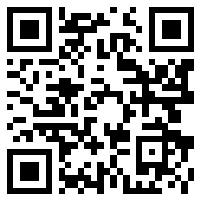QR Code for dash:XkobmSFU4hodL9ddQ7TkBwtDf8fCd2Na65