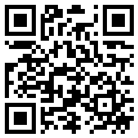QR Code for dash:XkobtzFT619aPxMX4WNZ6p2QDBTvxokDHu