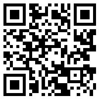 QR Code for dash:XkobvuN8jL4subaApGtsdadVPRFGzQrv1H