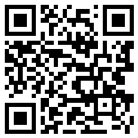 QR Code for dash:Xkod11u9DN7MWj7vgT8eGDnzJ2U2eM16PE