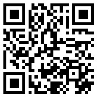 QR Code for dash:Xkods3Z6dXUf3dLEDhCt7YbNuNVawFfCAh