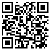 QR Code for dash:XkoeMgxNjoHCB2cDP2ZM2386VsPW4G6ZHS
