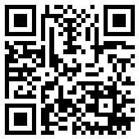 QR Code for dash:XkogU86aQLXxof5u46pWDNxrddhibHf2wv