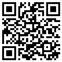QR Code for dash:XkogjebNpvCN2mX1fheR8x3iRFRCAtQkXv