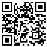 QR Code for dash:XkohddbPqyp4CHogjxczGWtQkhYb3EpA6z