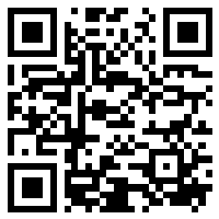 QR Code for dash:XkoiLZF35m1mbqsLK4FR7vsMuR66kHzLC7