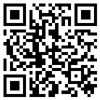 QR Code for dash:Xkoj2J71NiN952q1anaVFretEB3AGVBqbP