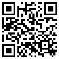 QR Code for dash:XkojCkkEV3p6rfVd2wpXQqoobTmcMv2FYL