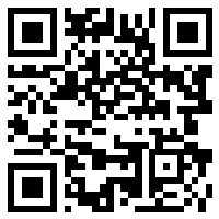 QR Code for dash:XkojUZjhw9CLNuxcnWtun5o7gUVE7Cy1s2