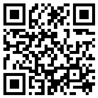 QR Code for dash:XkojoozUFFvKiYKX4rcUbT48GPXXqNT2DN