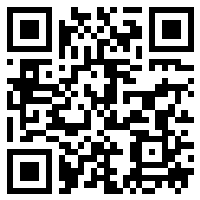 QR Code for dash:XkokaZR5jDfovxbdzdK2ACWPtAcYWRxtMb