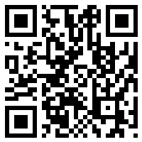 QR Code for dash:XkokkZnuQbqxSuFDQNE6kNETURuUzWRBeq